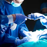 general-surgery